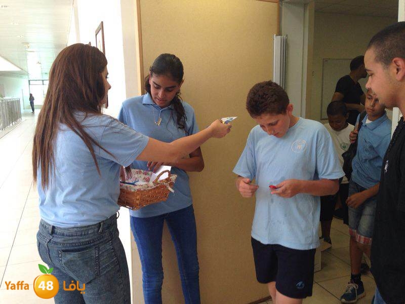 ajyal prime iajyal j (7).jpg